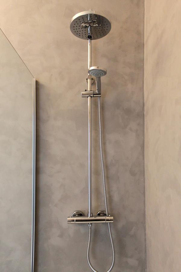 4 Balconi Rooms-Boutique B&B Lecce Exterior photo